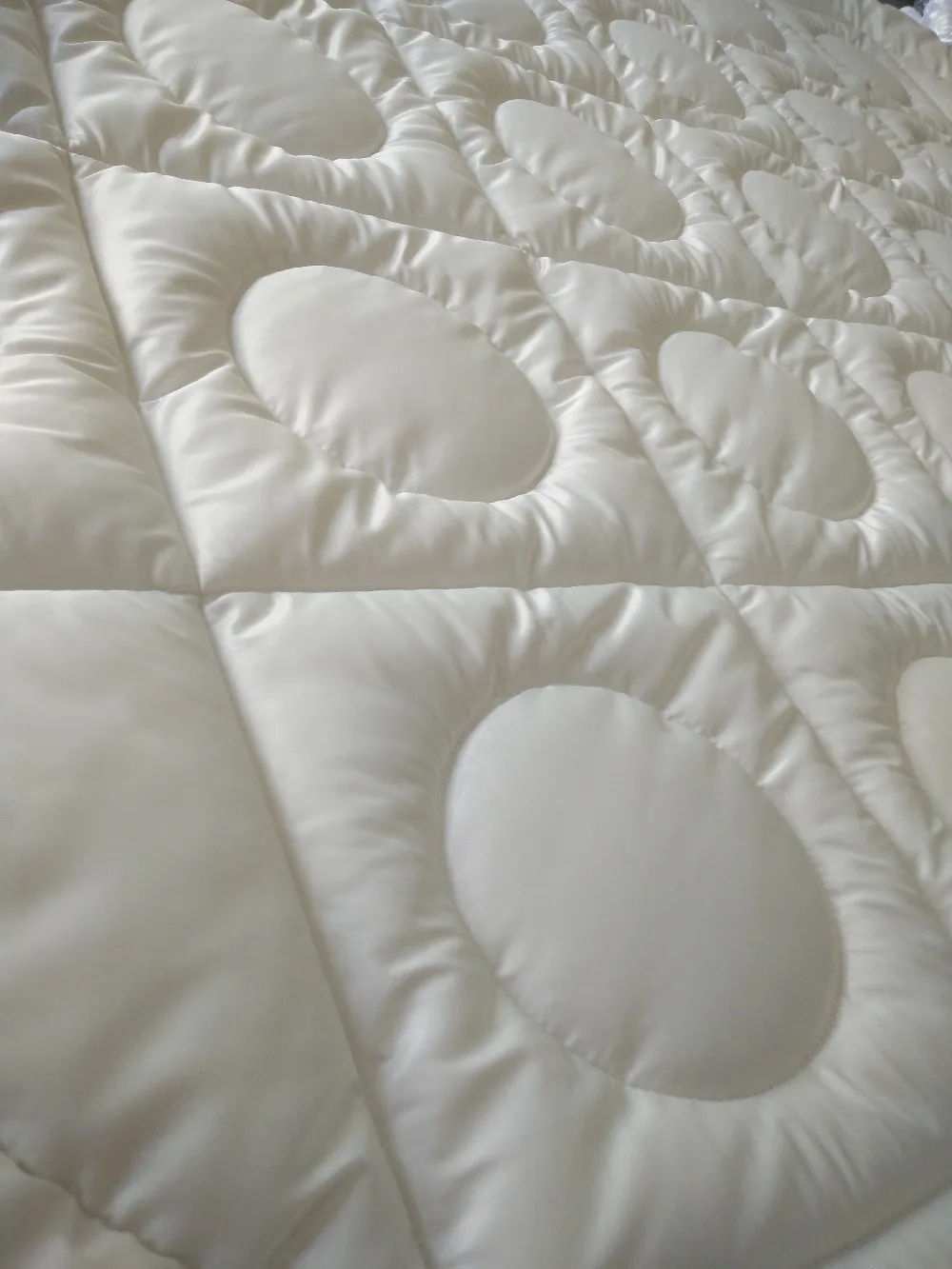 74gsm Smartkool Cooling Silk Like With