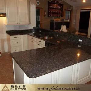 Lowes Bathroom Countertops Whole Bathrooms Suppliers Lowes Bathroom Countertops Whole Bathrooms Suppliers Alibaba