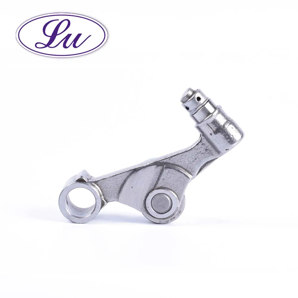 OEM NO 03G109412 03G109412B 245410 auto spare parts rocker arm