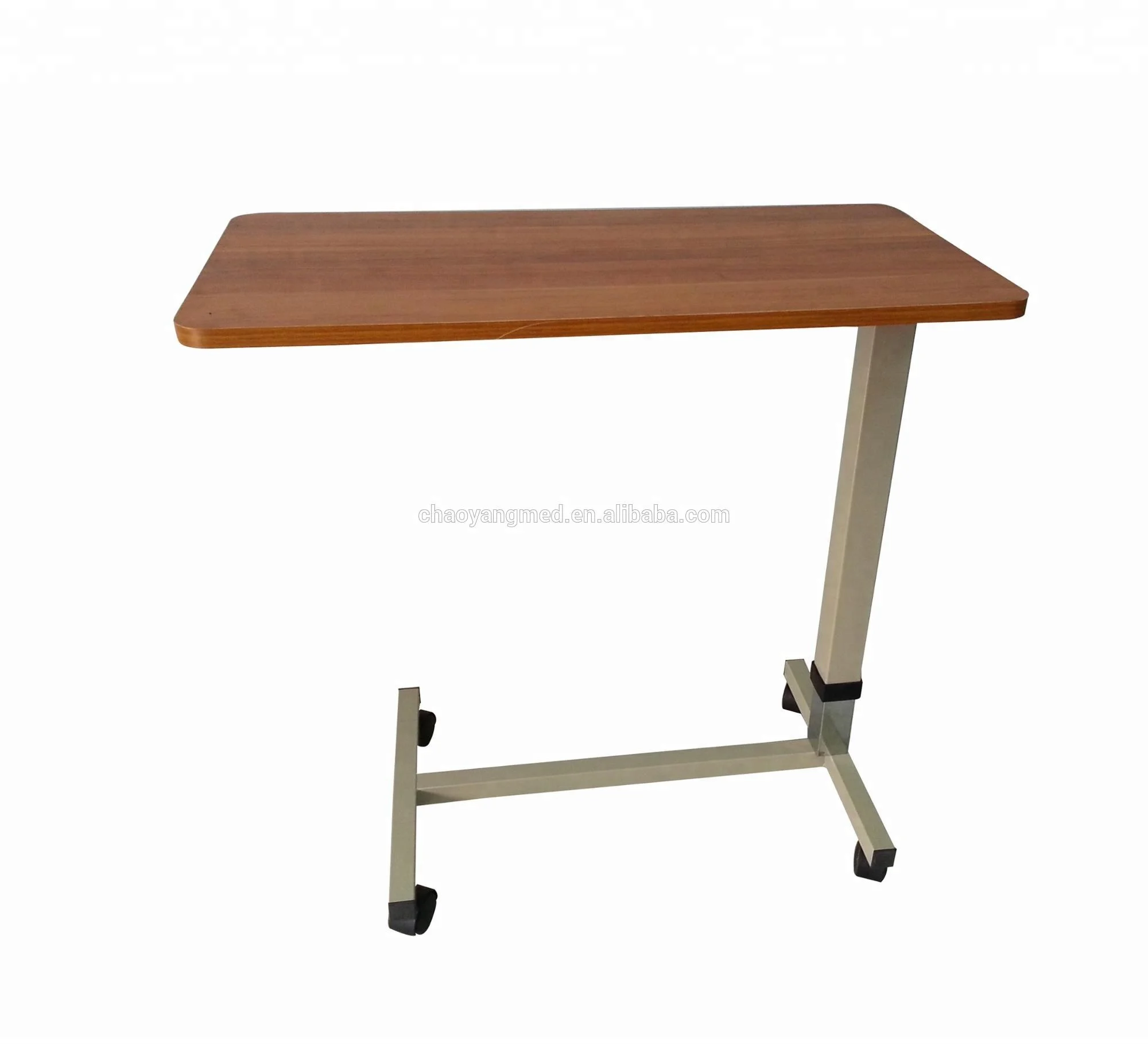 bedside table CY-H836A