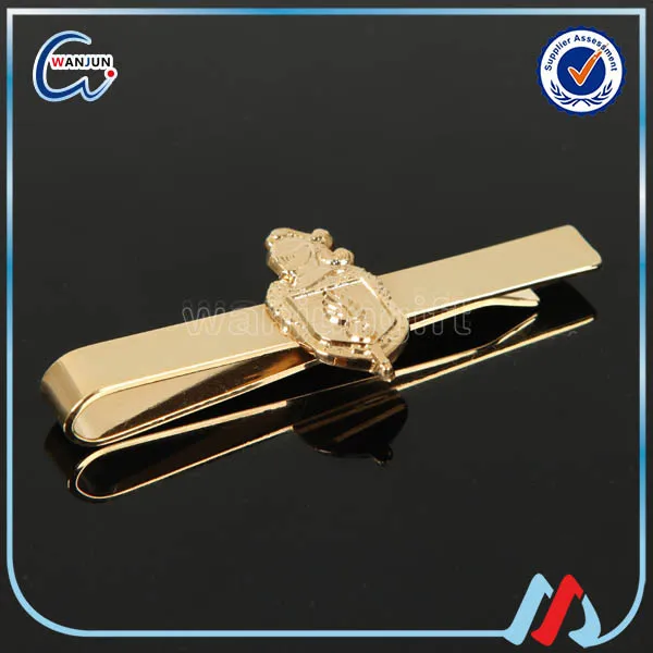 Mens Tie Clips/cool Tie Clips/blank Tie Clip Buy Mens Tie Clips,Cool