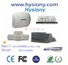 7220-F1 ARUBA network product Aruba 7220 Mobility Controller