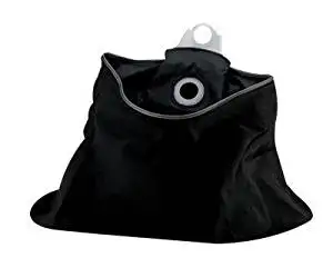 3M Nomex® IIIA Fabric Flame Resistant Outer Shroud (For Use With 3M Versaflo M-400 Series Helmets) (1 Per Case)