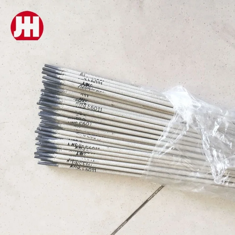 2LB PACK OF WELDING RODS STICKS FOR STEEL WELDER ARC WELD ELECTRODES ROD