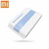 Original Xiaomi mijia ZSH Bath Towel Cotton Xiaomi Beach Towel Washcloth Washcloth Antibacterial Water Absorption 27.5x55 inch