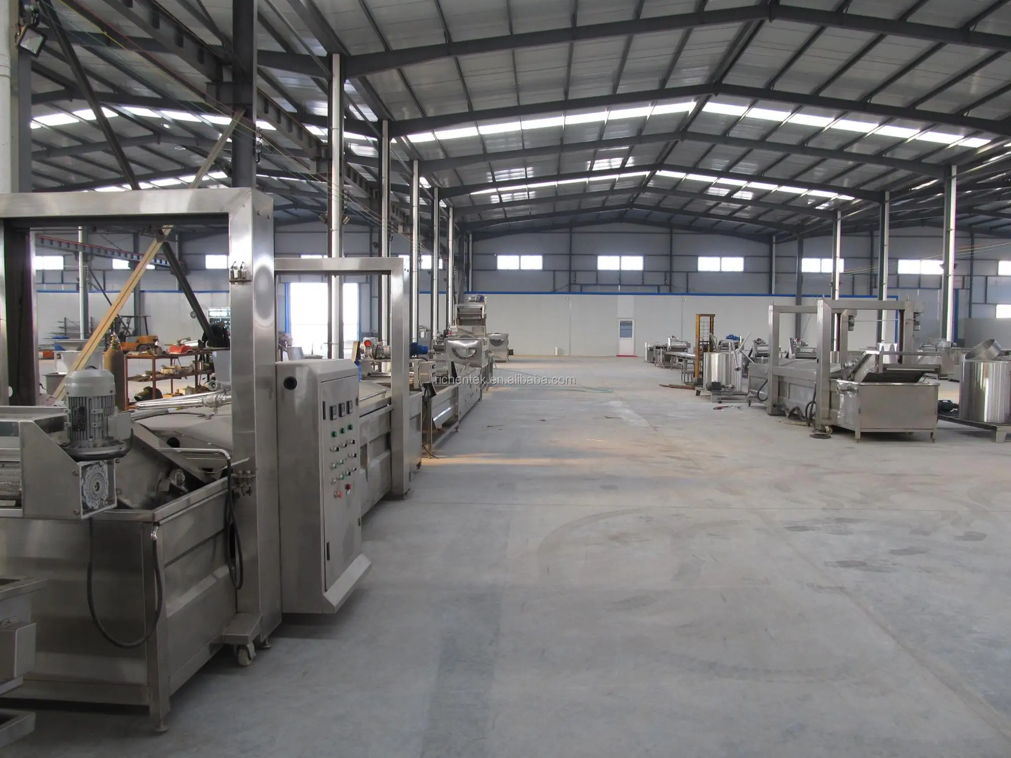 Automatic Shrimp Cleaner Grader Machine/prawn Washing Grading Machine/fresh Shrimp Size Roller Sorting Machine For 6 Grades