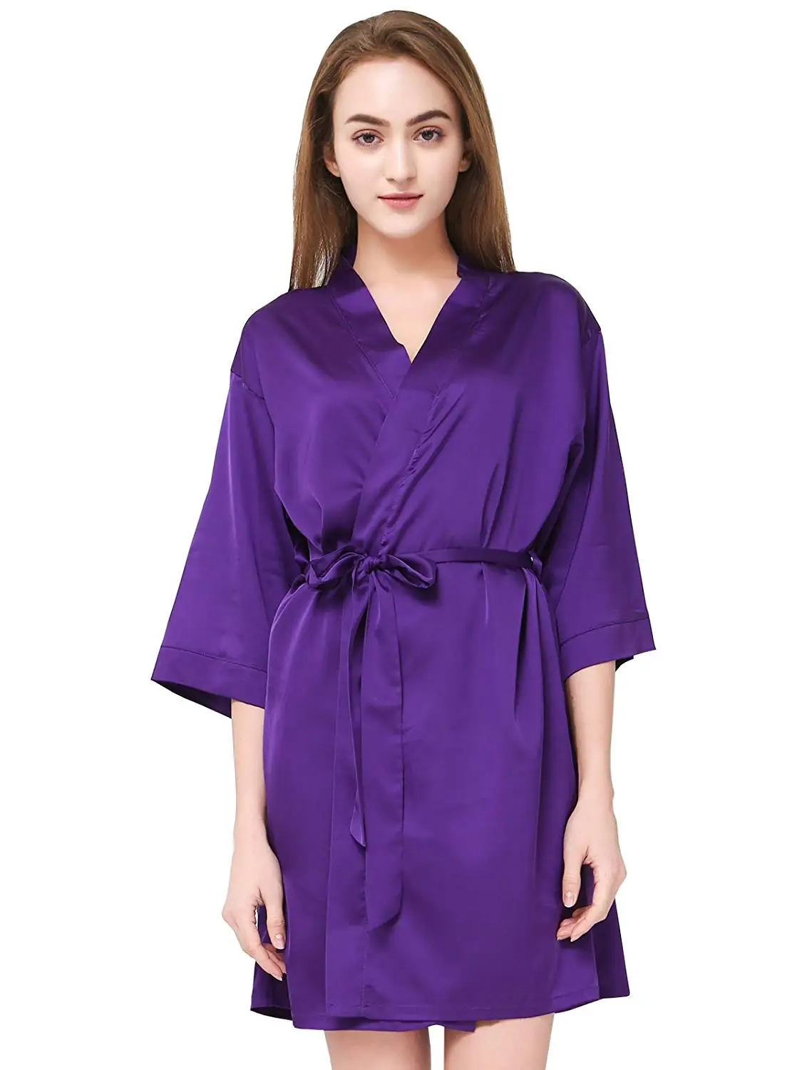 Cheap Robe Dressing Gown, find Robe Dressing Gown deals on line at ...