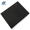 Ideastep Two Layers Firm Laminated 300*380*38mm Ethylene Vinyl Acetate eva material or Custom combination EVA Materials Producer