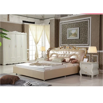 New Design Fashion Low Price Royal Furniture Bedroom Sets Italian Bedroom Set Buy Royal Furniture Bedroom Sets Italian Bedroom Set Royal Furniture