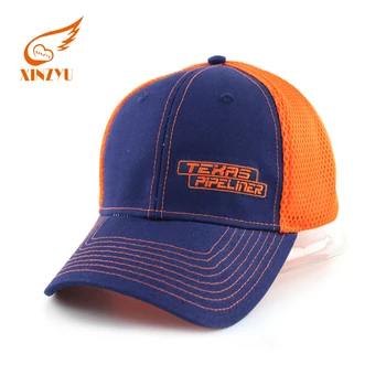 promotional trucker caps