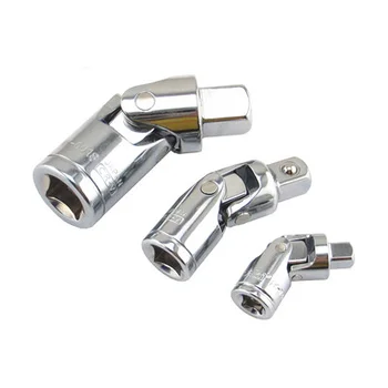 ratchet universal joint