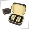 Leather Watch Box Best Gift For Engineers