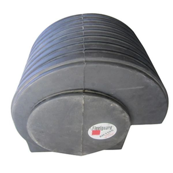 ps  AH1100  e.jpg