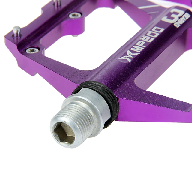 Wholesale Bicycle Parts Aluminium Alloy 6061 Cnc Machined Alnc2030 3