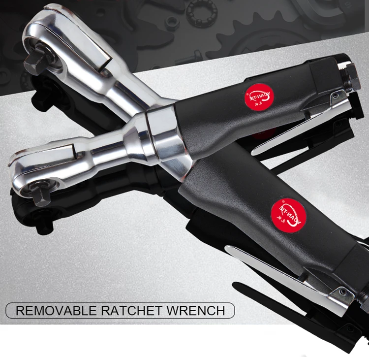 air ratchet wrench (1).jpg