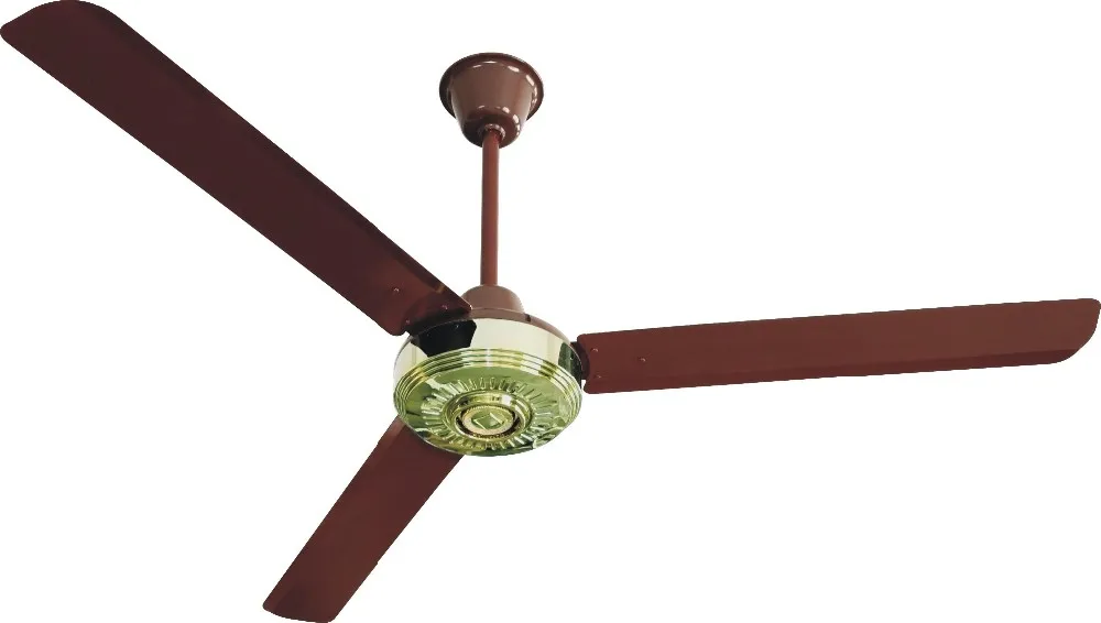 National Bladeless Ceiling Gfc Fan Winding Wire Bangladesh Buy