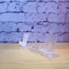 Counter Acrylic Mobile Cell Phone Table Display Holder for Retail Display