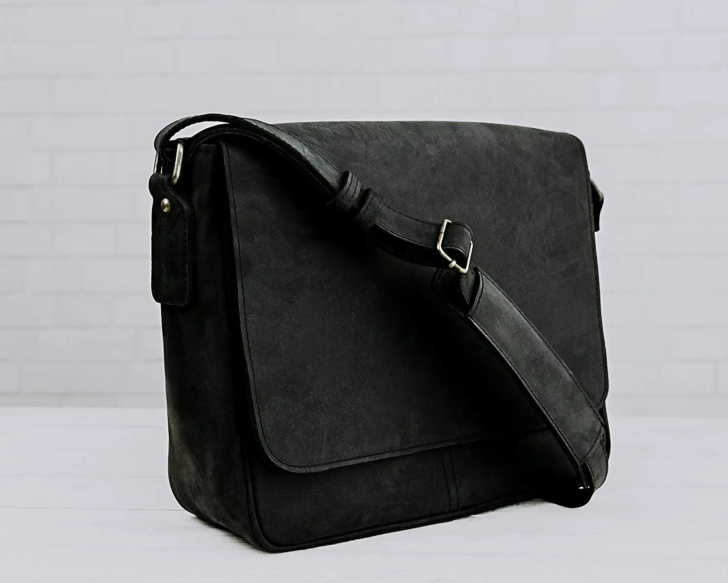 affordable messenger bags for men