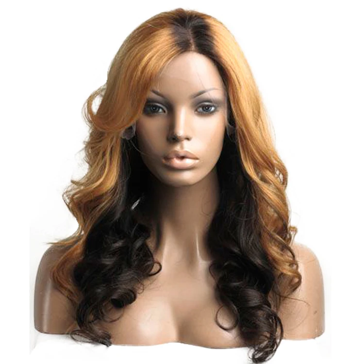 Fation-two-tone-body-wave.jpg