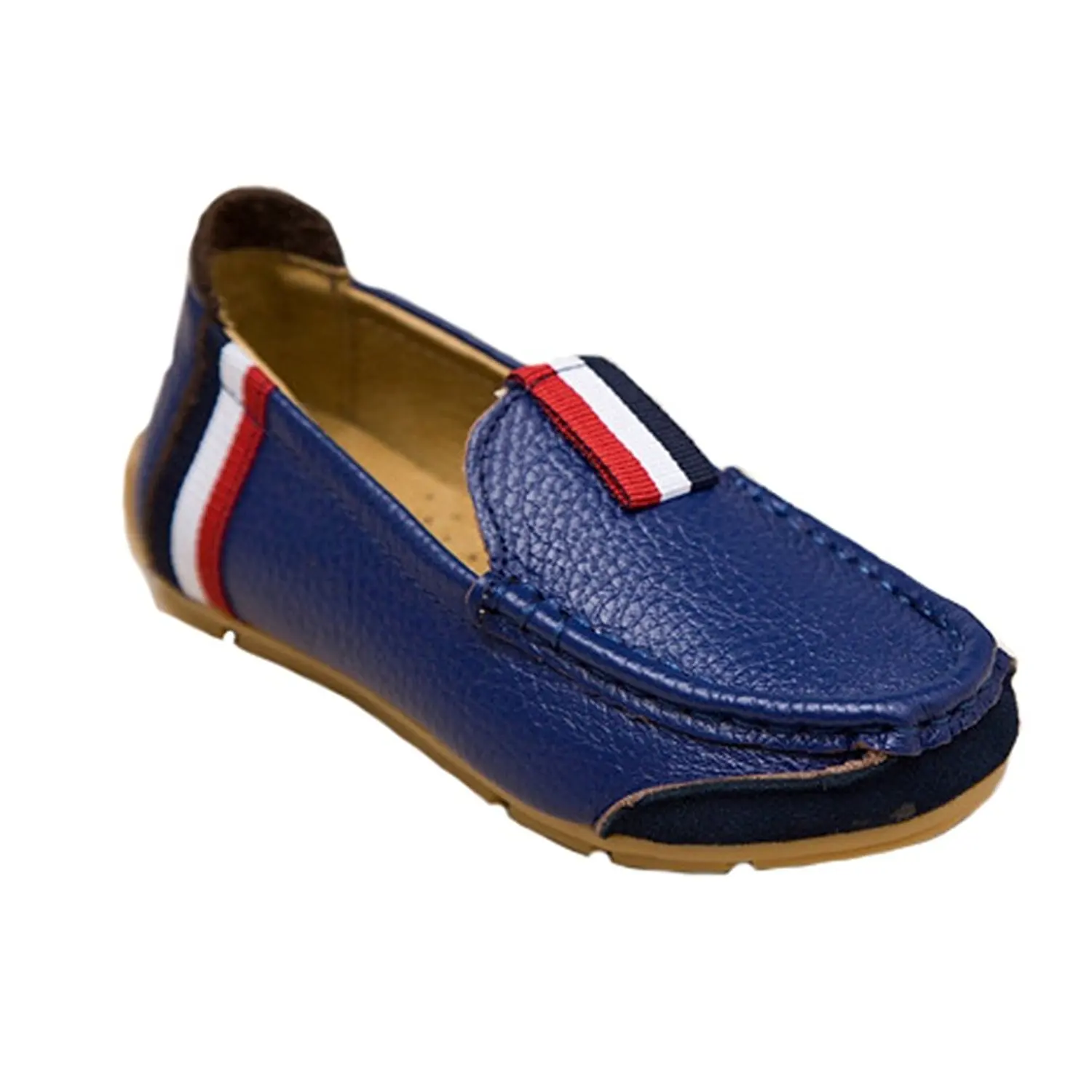 kids boating shoes