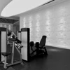 acoustic 3d wall tiles for house