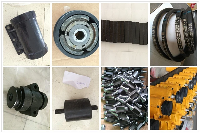 Compactor spare parts.jpg