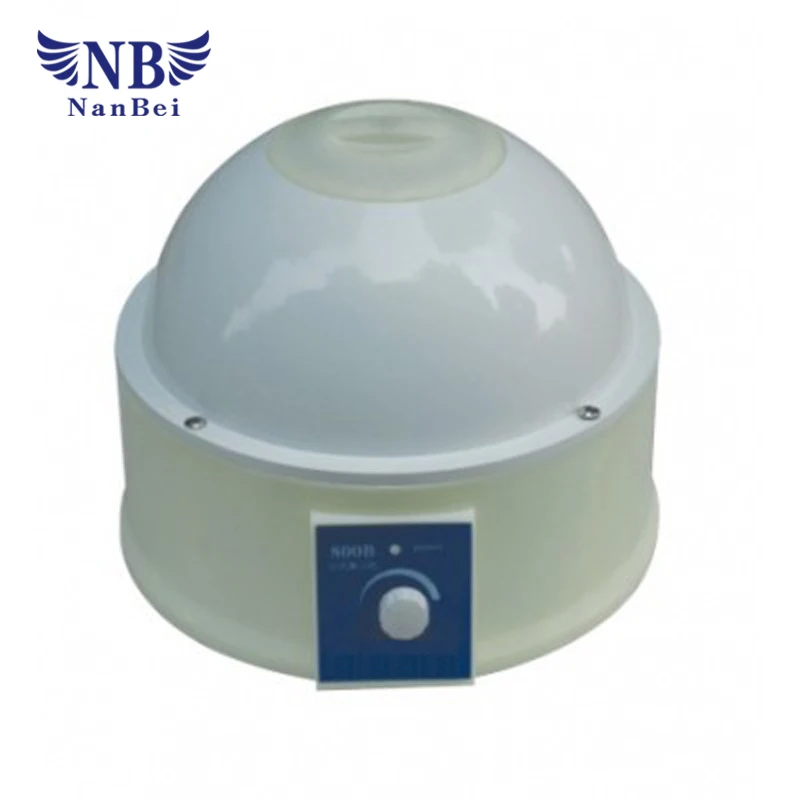 New-design-centrifuge-800.jpg