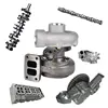 Application for Mercedes-Benz Engine OM364A OM352 OM611.961 Auto Spare Parts