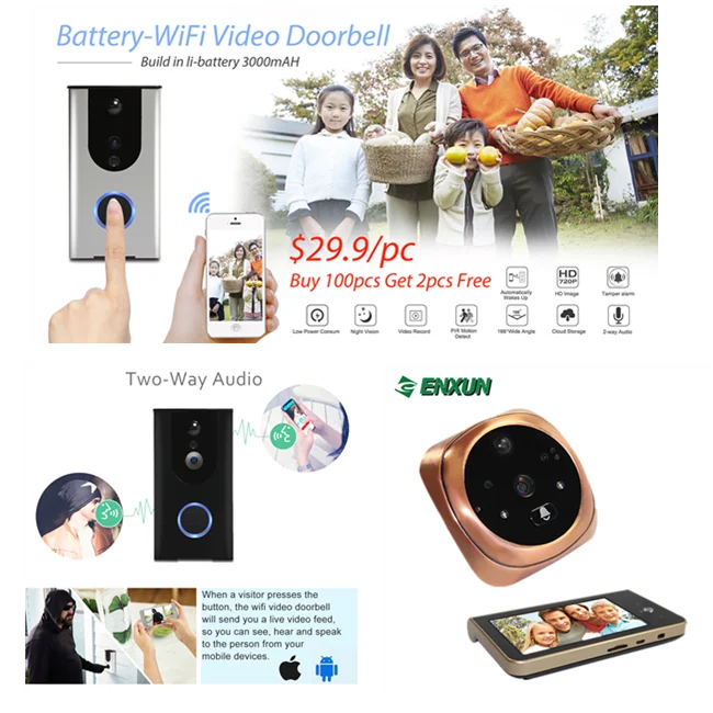 2 Megapixels 1080p Ip Camera Japan Cctv Camera Buy Japan Cctv Camera