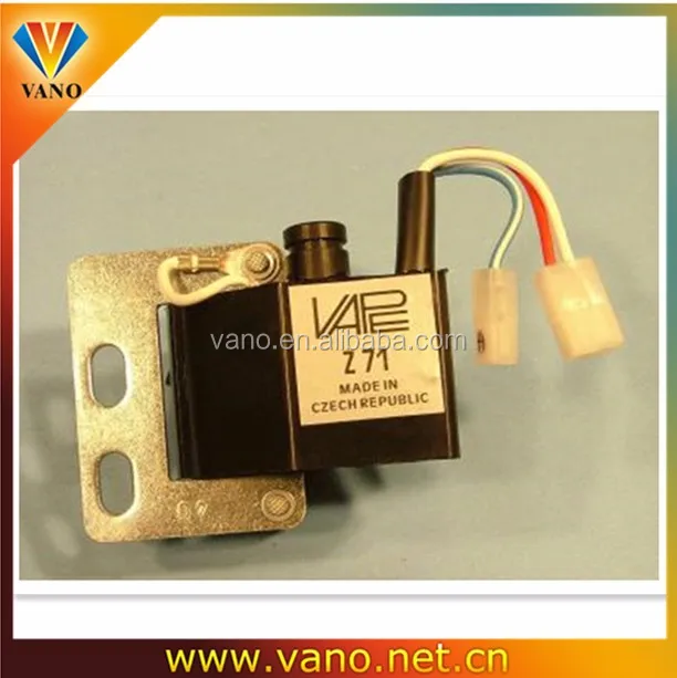 ignition coils.jpg