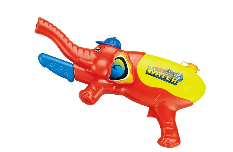 cheap super soakers