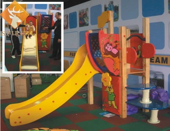 Tuv Roved Spirit Play Residential Playground Sets For Restaurants Tuv Roved Spirit Play Residential Playground Sets For Restaurants