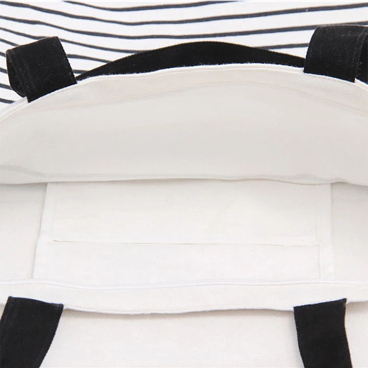 canvas bag.jpg