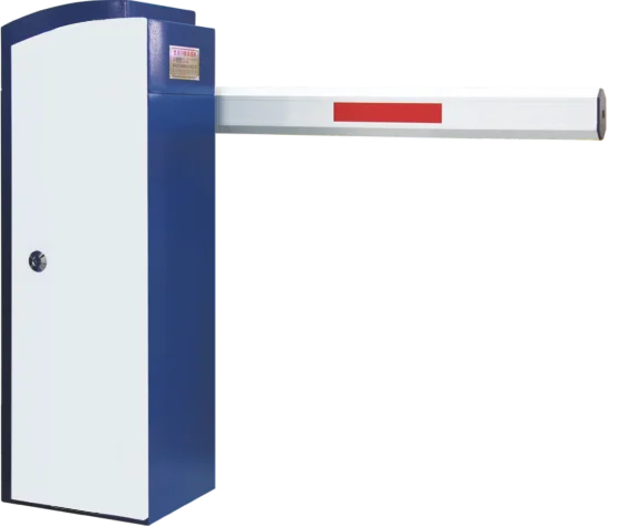 Parking Lot Parking Meters For Sale Sewo T9 Car Parking Access