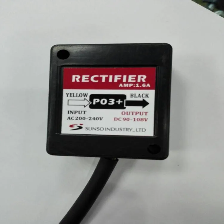 Brake rectifier. Тормозной выпрямитель (abr 1300). Тормозной выпрямитель Brake Rectifier Type abr1300. Тормозной выпрямитель Brake Rectifier abr 1300. Тормозной выпрямитель p-03 amp 1.6a.