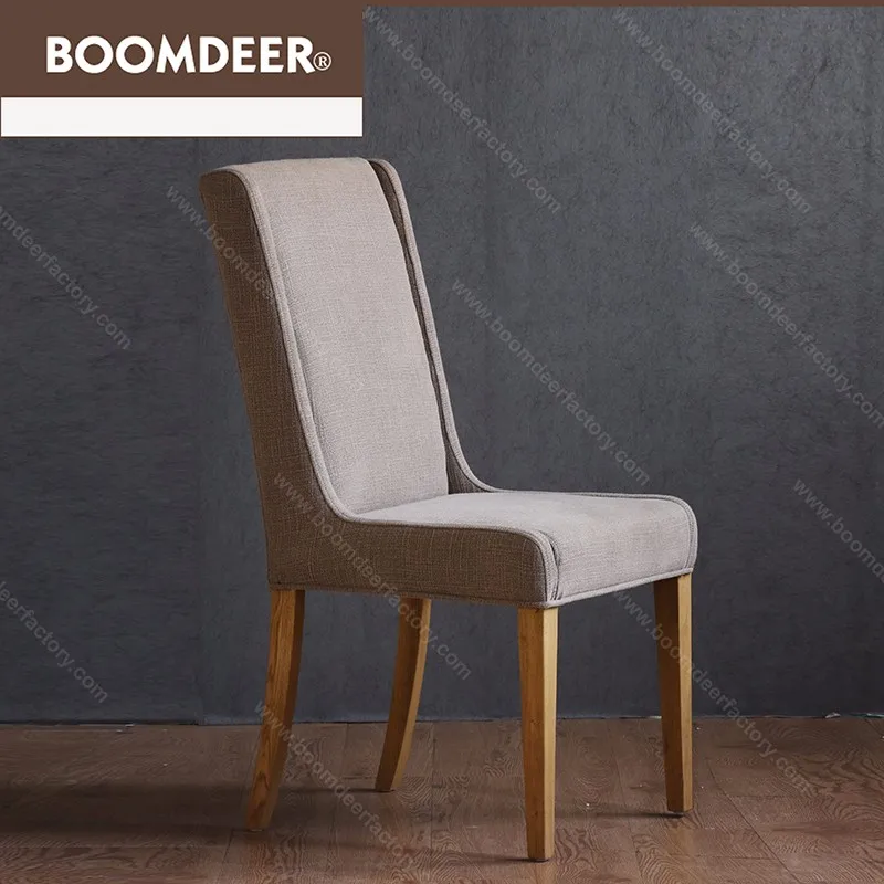 product-BoomDear Wood-Modern Small Exotic Natural Solid Wood Coffee Table Walnut Living Room Furnitu-2