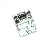 Multi Color Button RGB LED Sensor Switch Button Module HTTM Series Capacitive Touch Switch