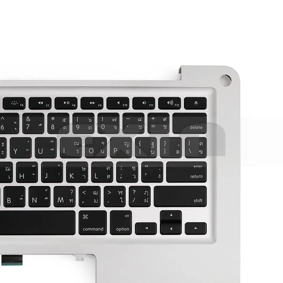 MacBook Pro 15/" A1286 2009 2010 2011 2012 OEM Keyboard