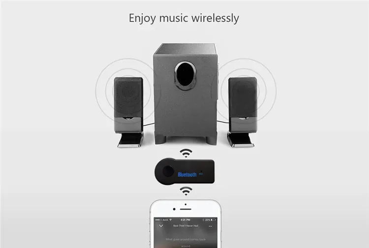 bluetooth receiver-04.jpg