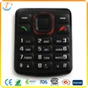 /product-detail/custom-large-keypad-cell-phones-1549277436.html