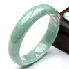 Jade Jewelry and Bracelets or Bangles Type gemstone