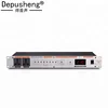 Professional 10-Channels multi-function power supply sequence controller