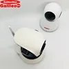 GalileoStar8 pos security camera focus eye cctv cameras