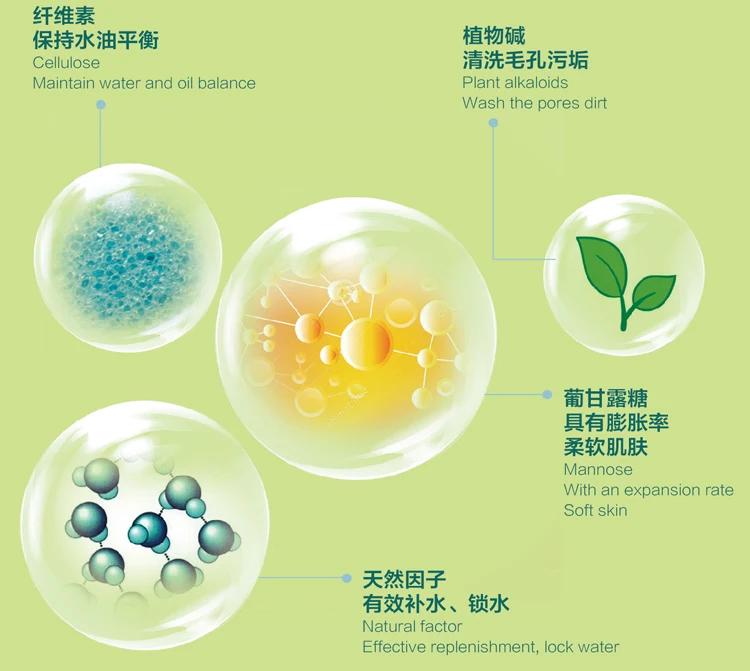 product pictures 10.jpg