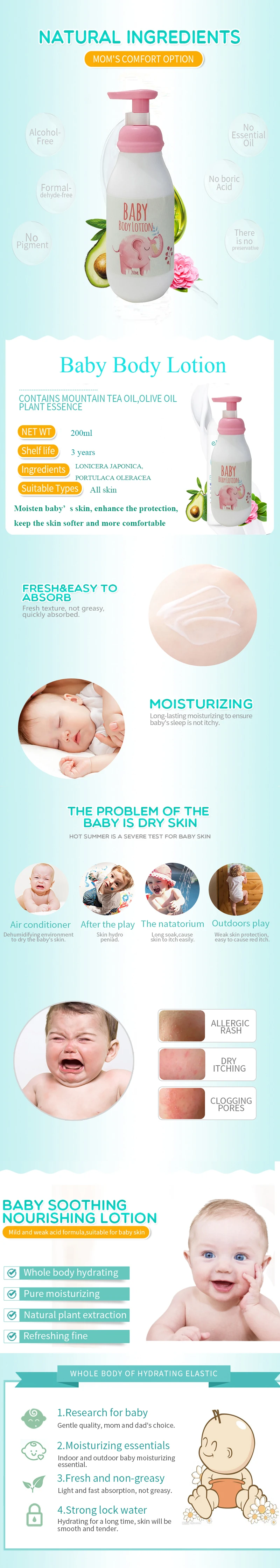 baby body lotion.jpg