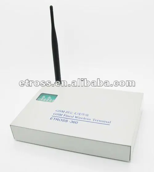 GSM FWT-E360_12.jpg