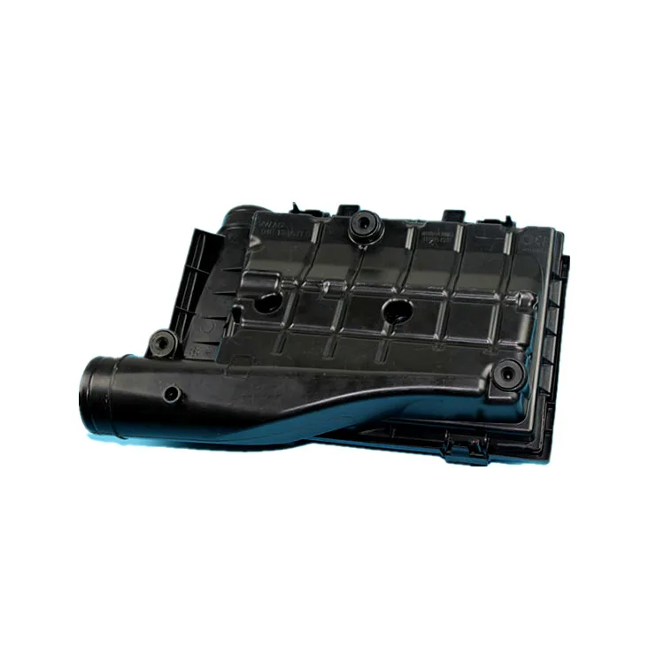 Auto Air Filter Assembly For Vw Golf A4 Gran Lavida Lamando 1.4 T