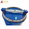 ARC Linear guide 1/2/3/4/5/6 accuracy grade arc circle linear guideway rail for NC lathe machine