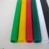 Manufacturer preferential supply High quality Customized Extruding Rigid Plastic PVC Pipe