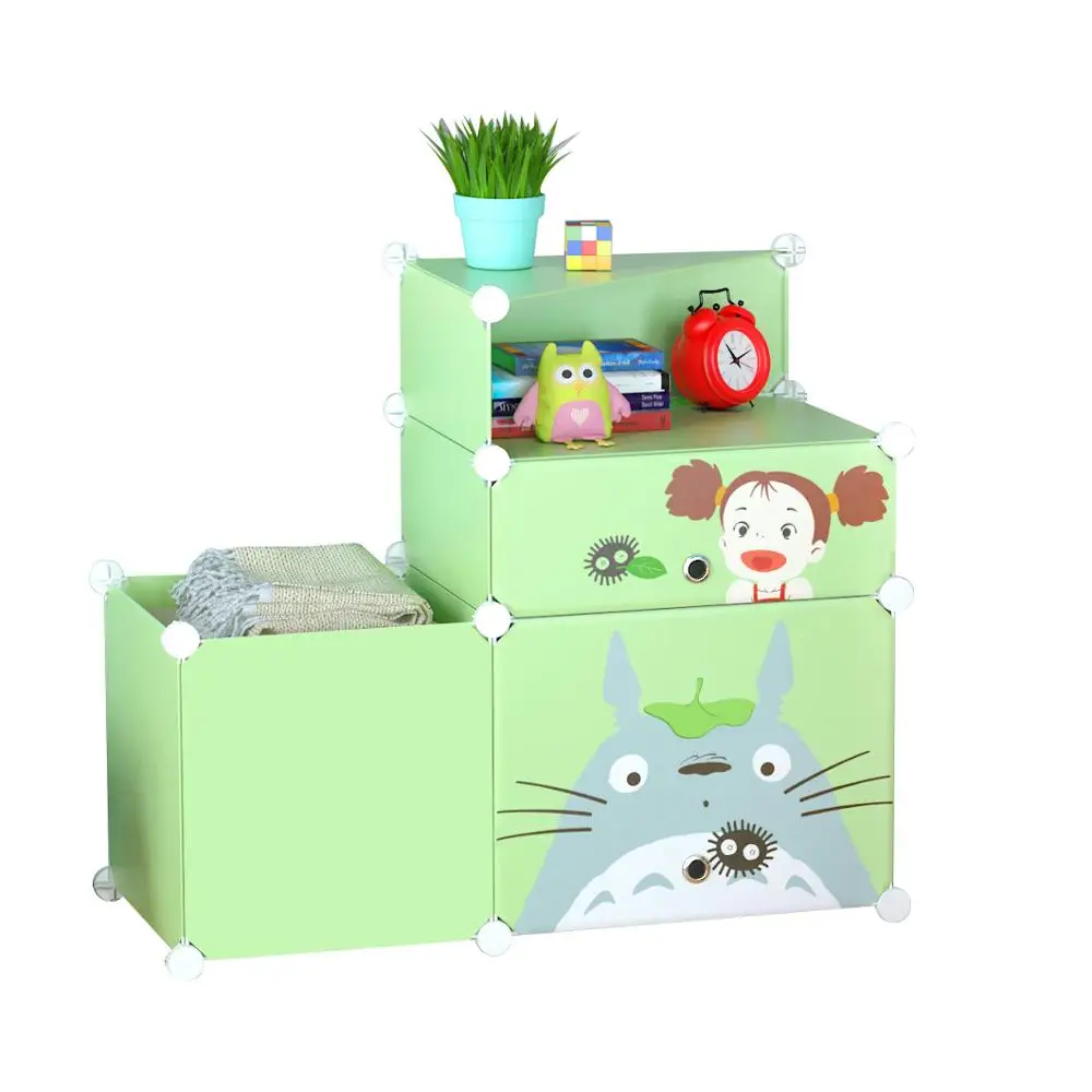 Venta al por mayor mesitas de noche modernas baratas-Compre online los